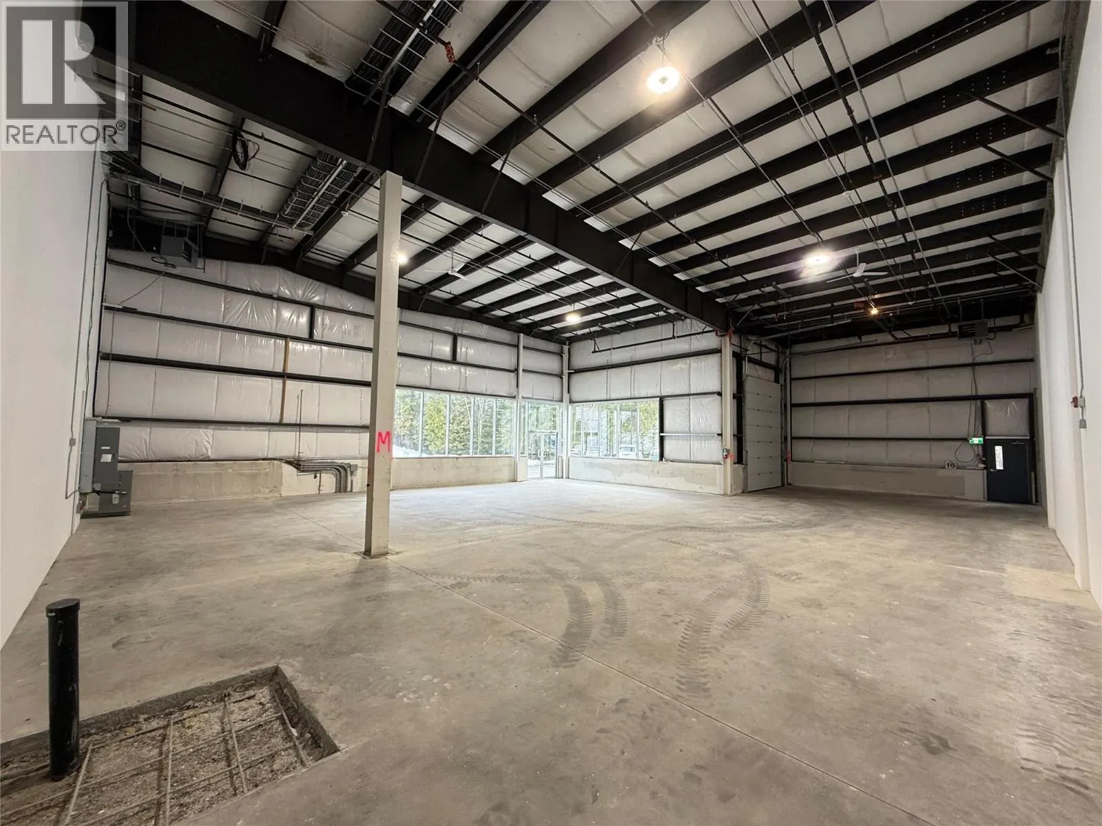 1155 Insight Drive Unit# 16