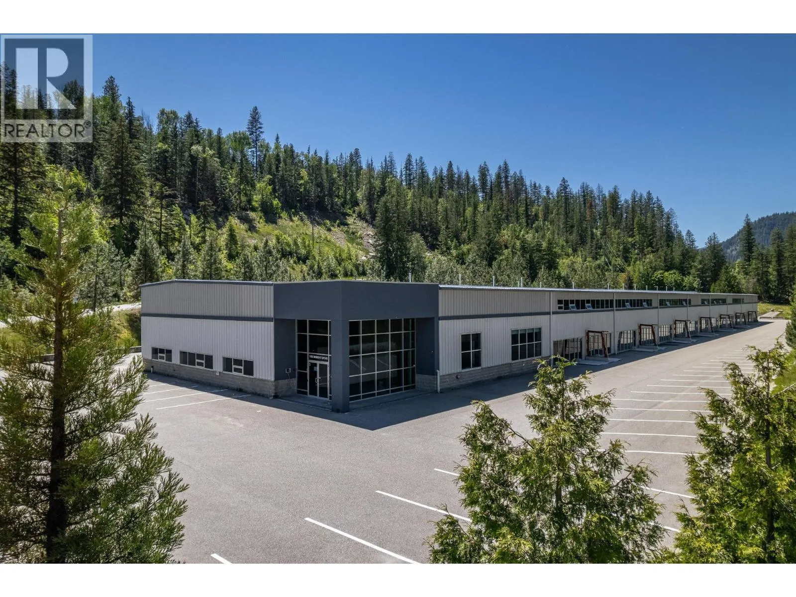 1155 Insight Drive Unit# 16