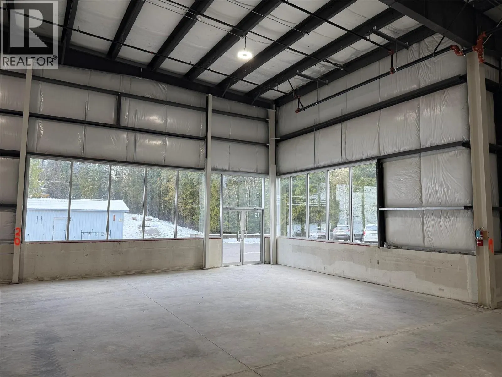 1155 Insight Drive Unit# 16
