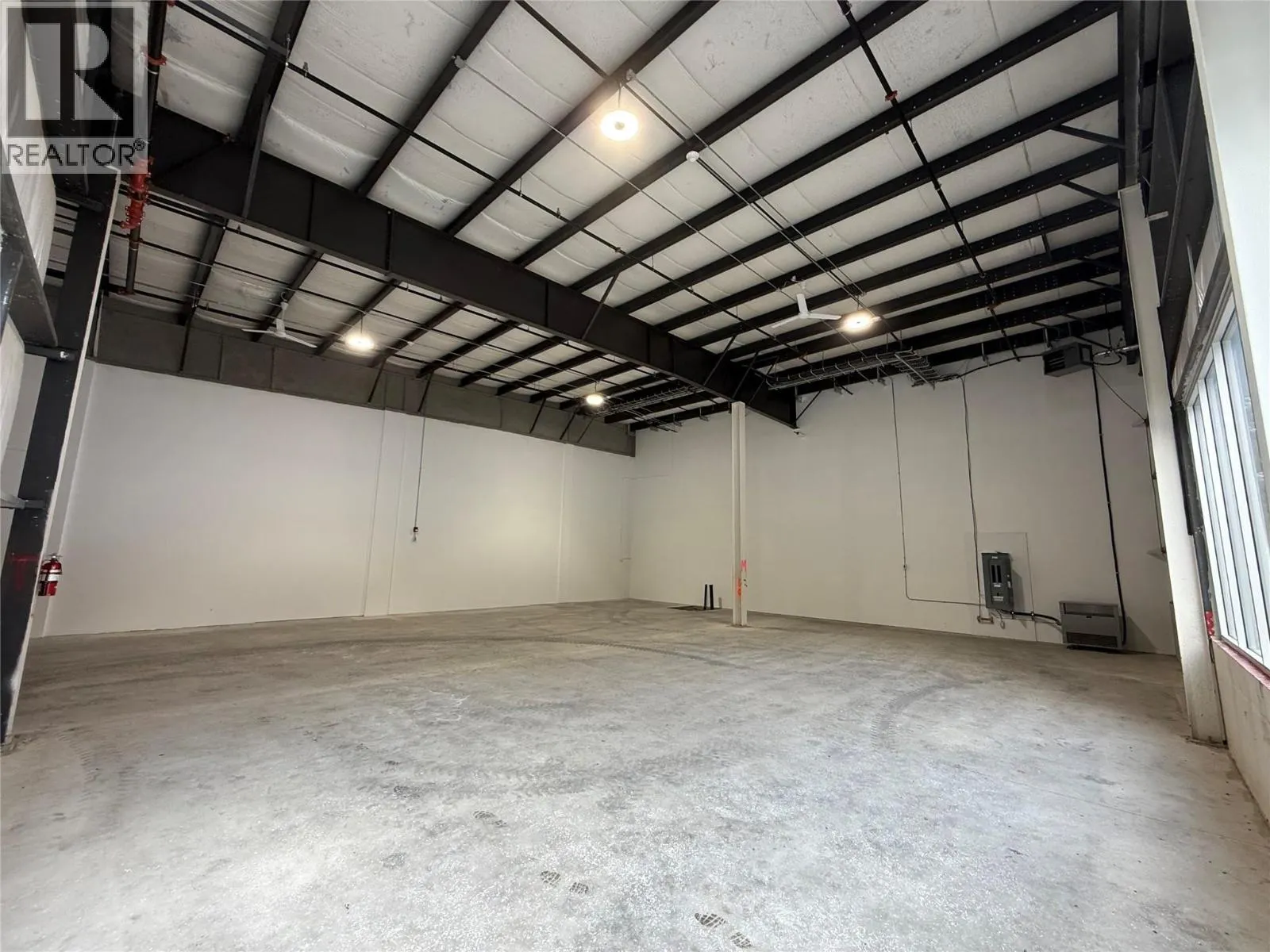 1155 Insight Drive Unit# 16