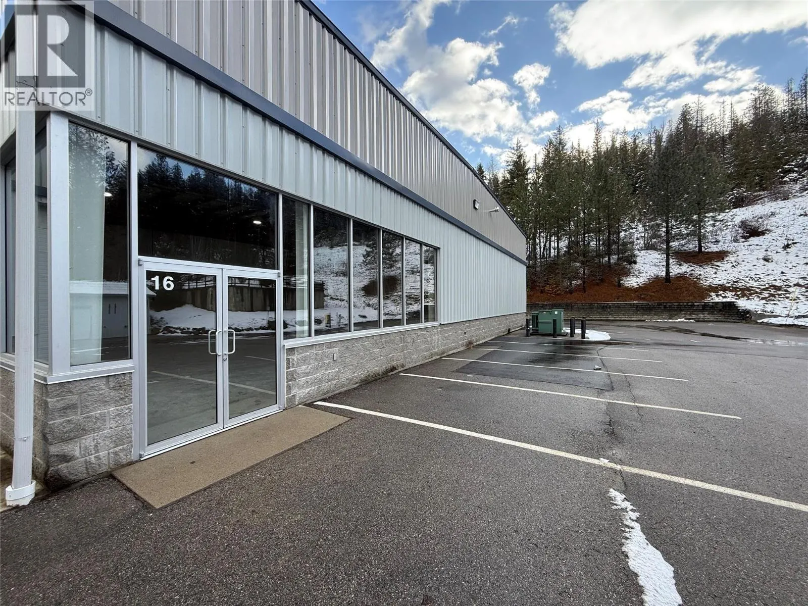 1155 Insight Drive Unit# 16