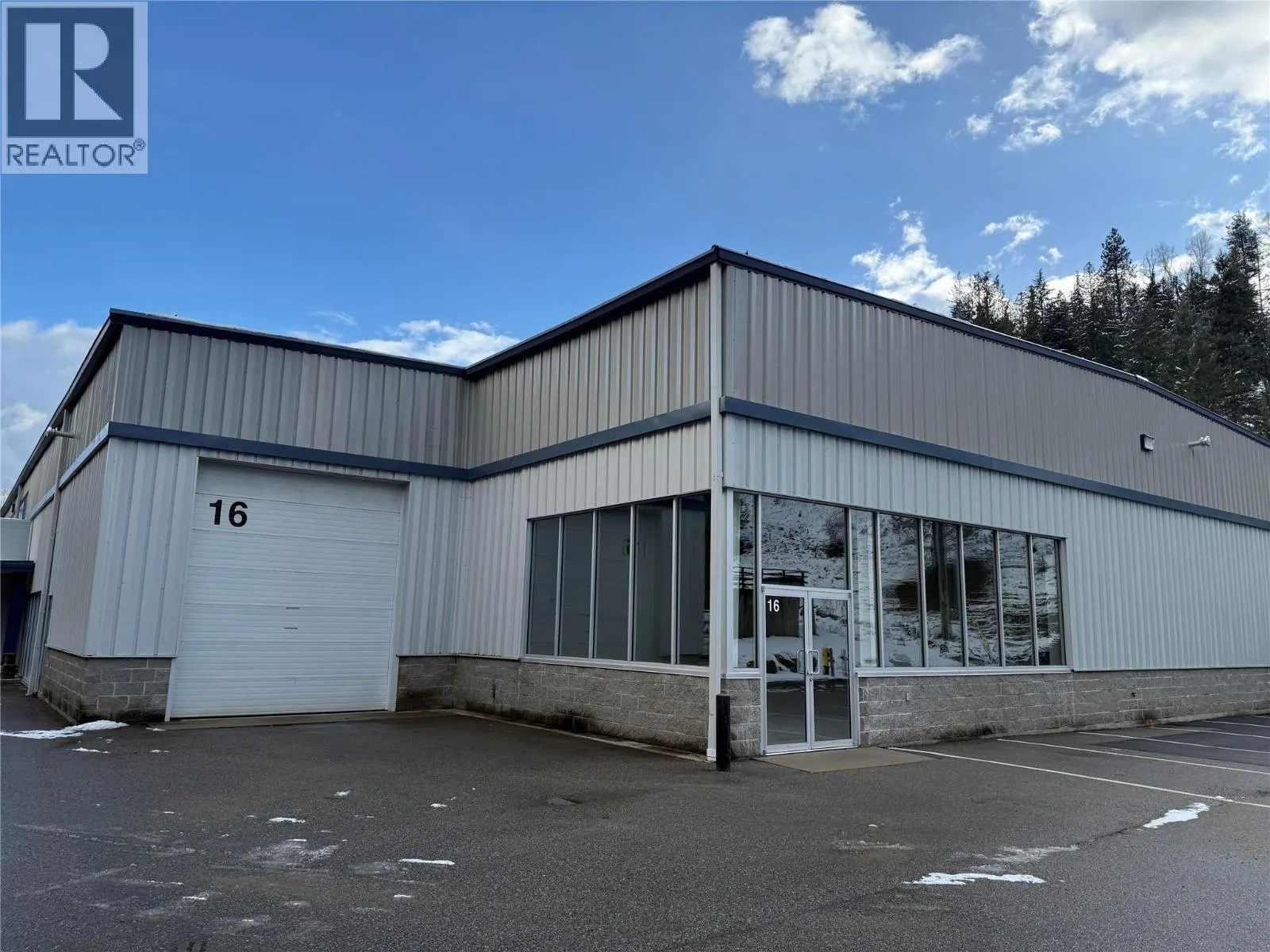 1155 Insight Drive Unit# 16