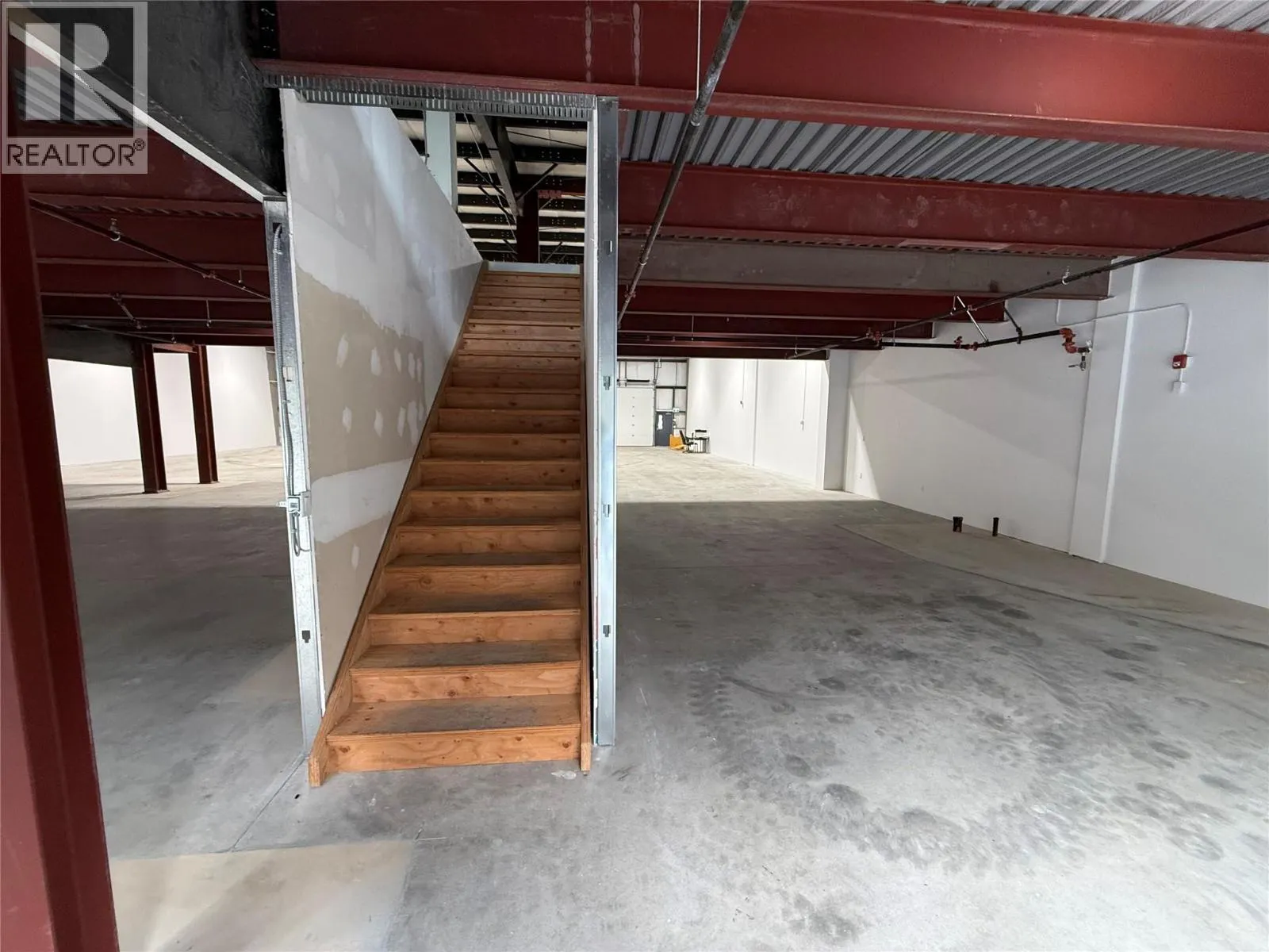 1155 Insight Drive Unit# 12, 13, 14