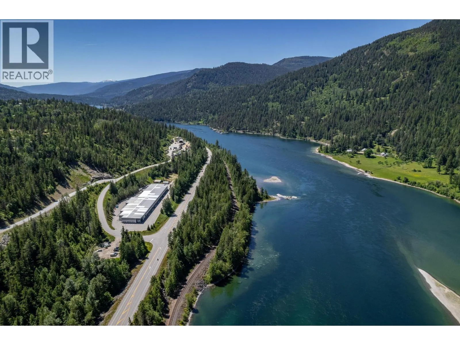 1155 Insight Drive Unit# 12, 13, 14