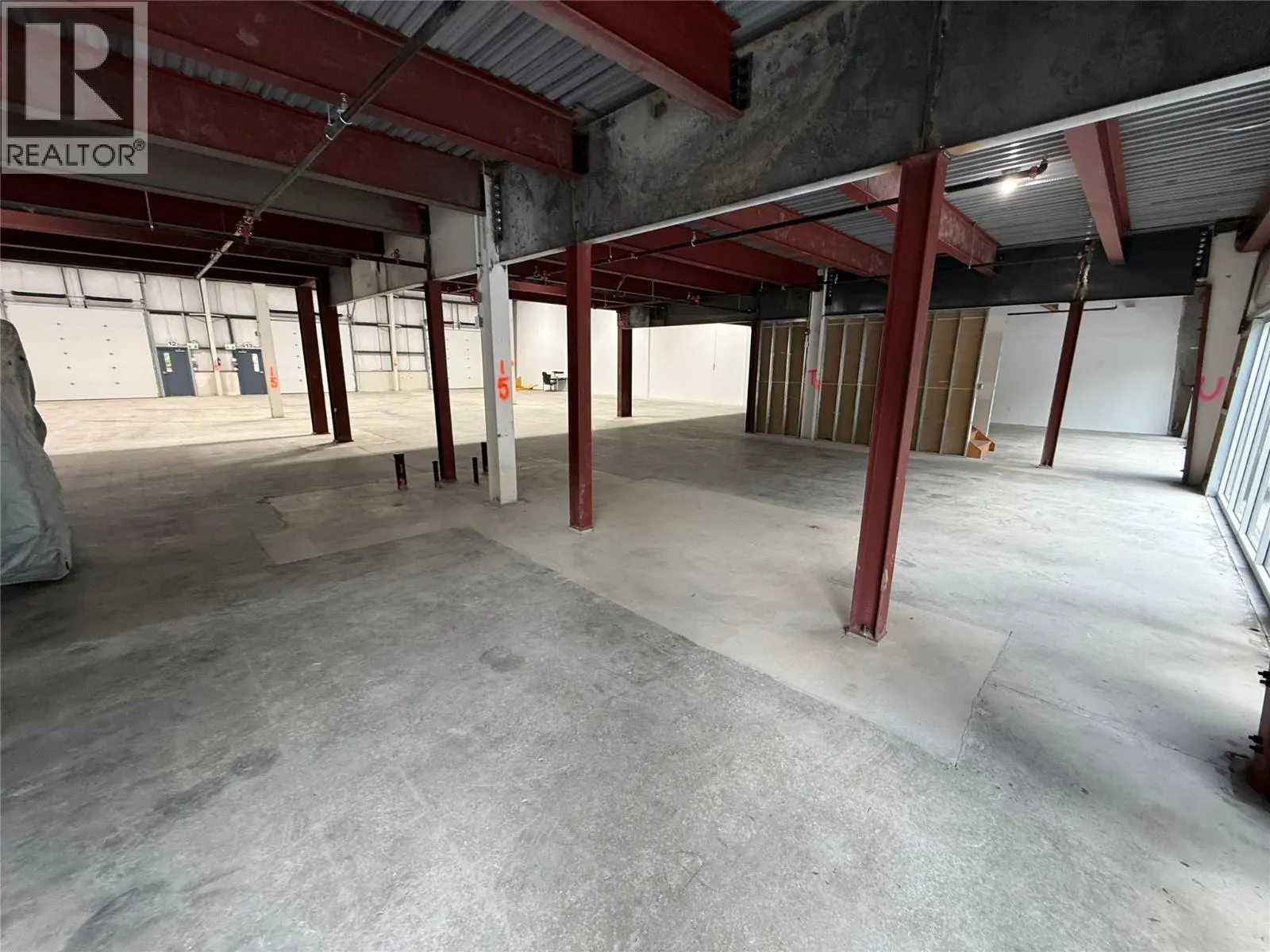 1155 Insight Drive Unit# 12, 13, 14