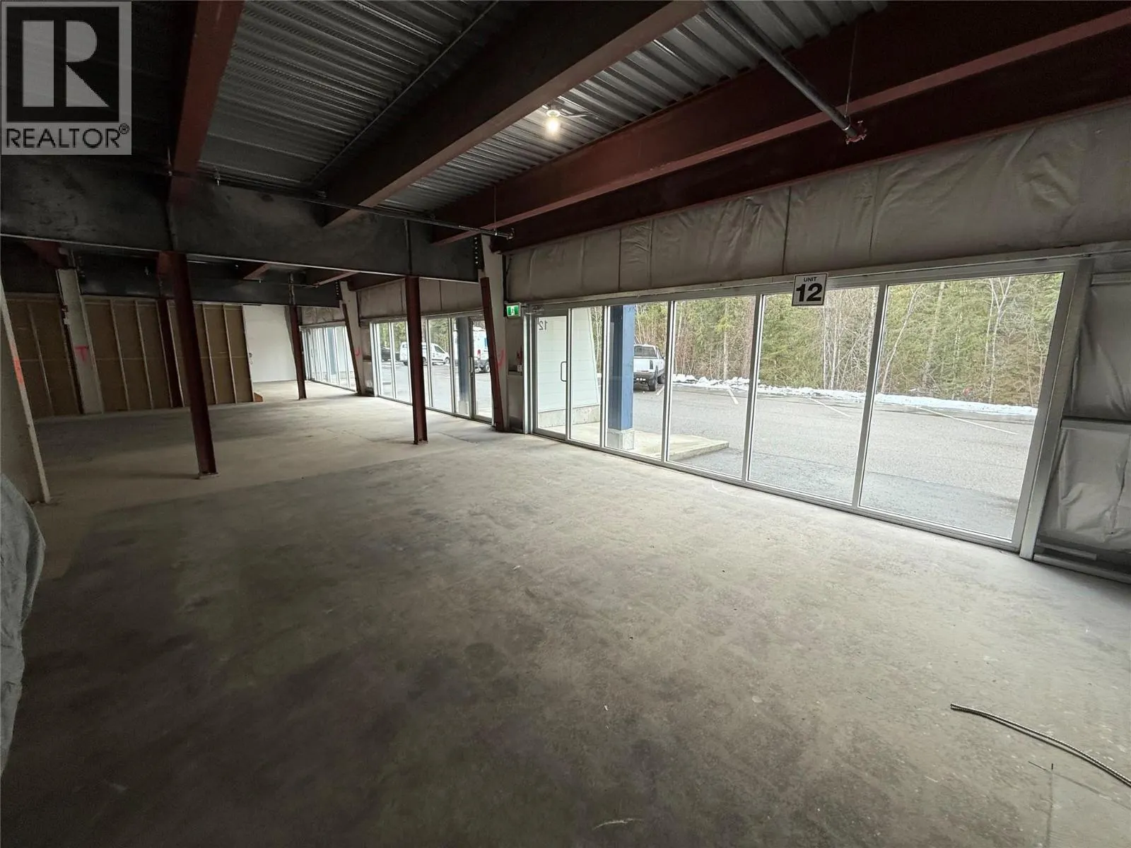 1155 Insight Drive Unit# 12, 13, 14