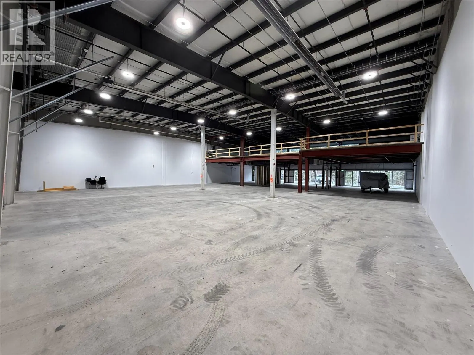 1155 Insight Drive Unit# 12, 13, 14
