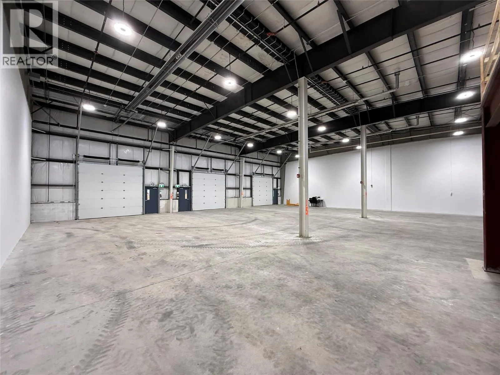 1155 Insight Drive Unit# 12, 13, 14