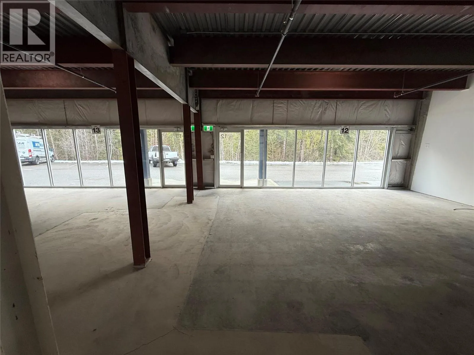 1155 Insight Drive Unit# 12, 13, 14