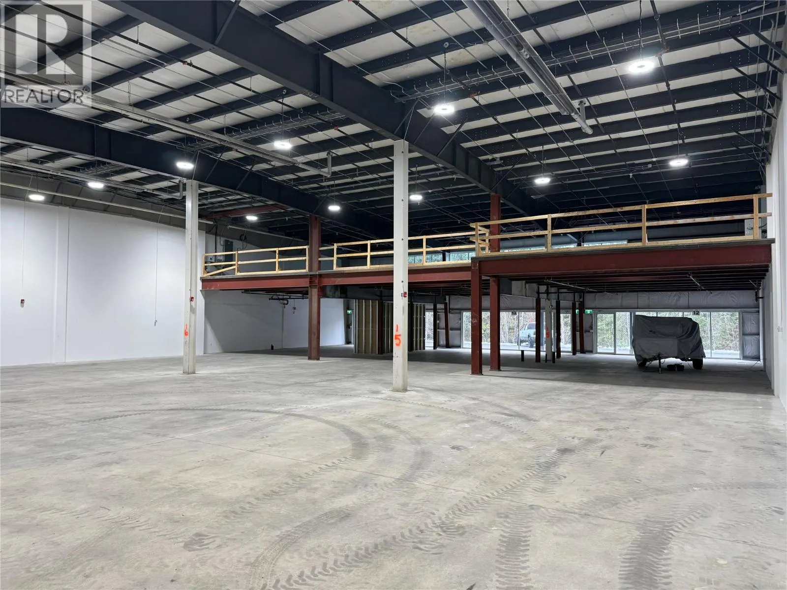 1155 Insight Drive Unit# 12, 13, 14