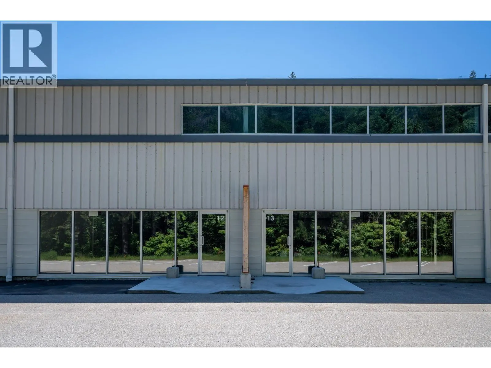 1155 Insight Drive Unit# 12, 13, 14
