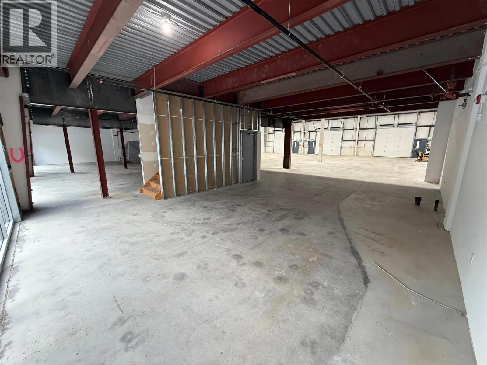 1155 Insight Drive Unit# 12, 13, 14