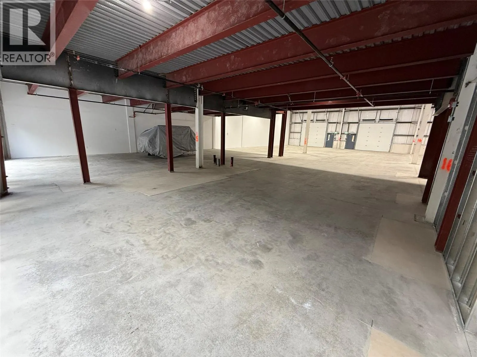 1155 Insight Drive Unit# 12, 13, 14