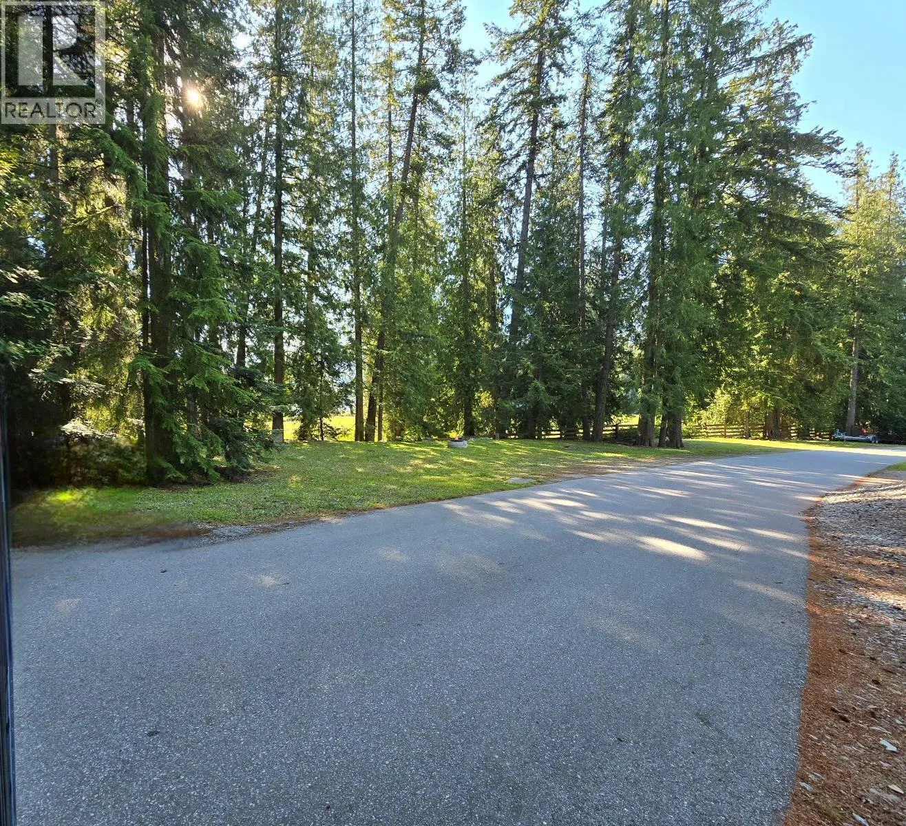 7298 Highway 3A Unit# Lot A