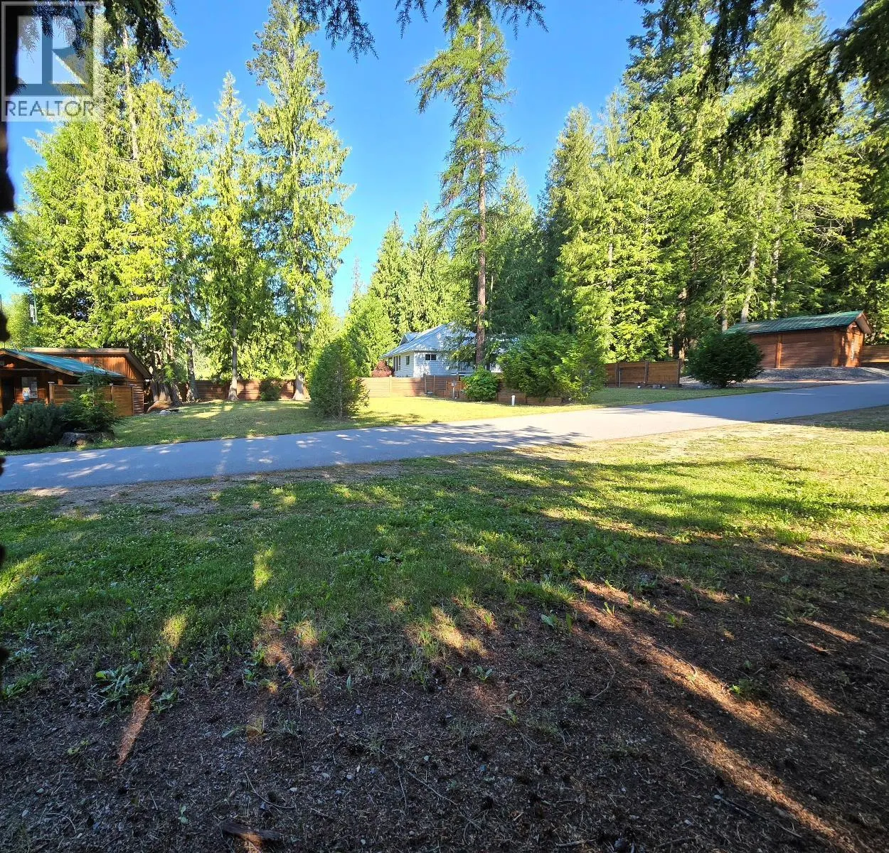 7298 Highway 3A Unit# Lot A