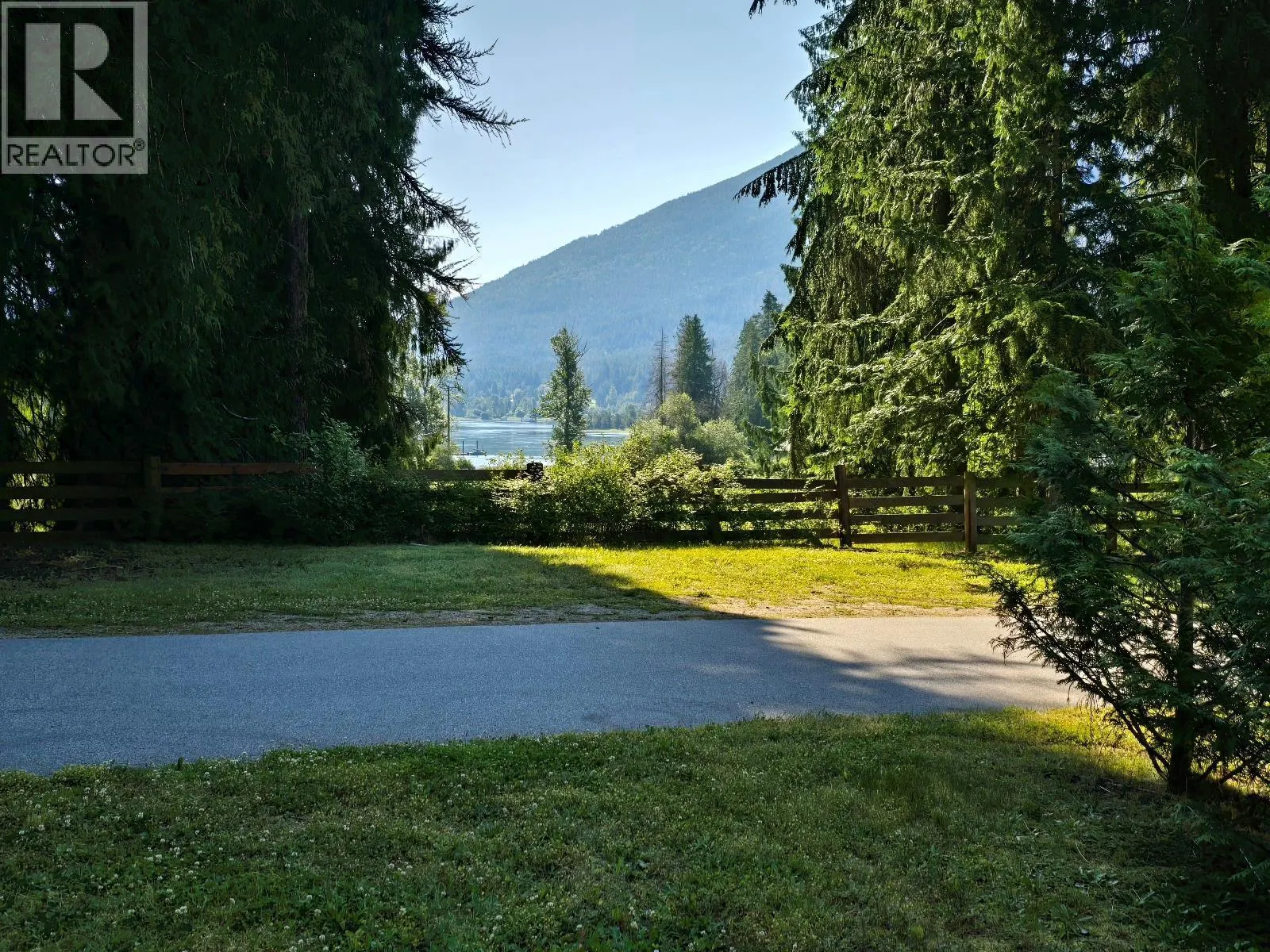 7298 Highway 3A Unit# Lot A