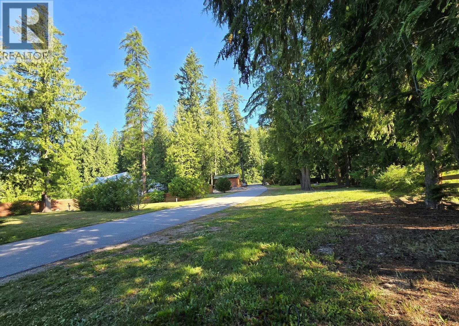 7298 Highway 3A Unit# Lot A