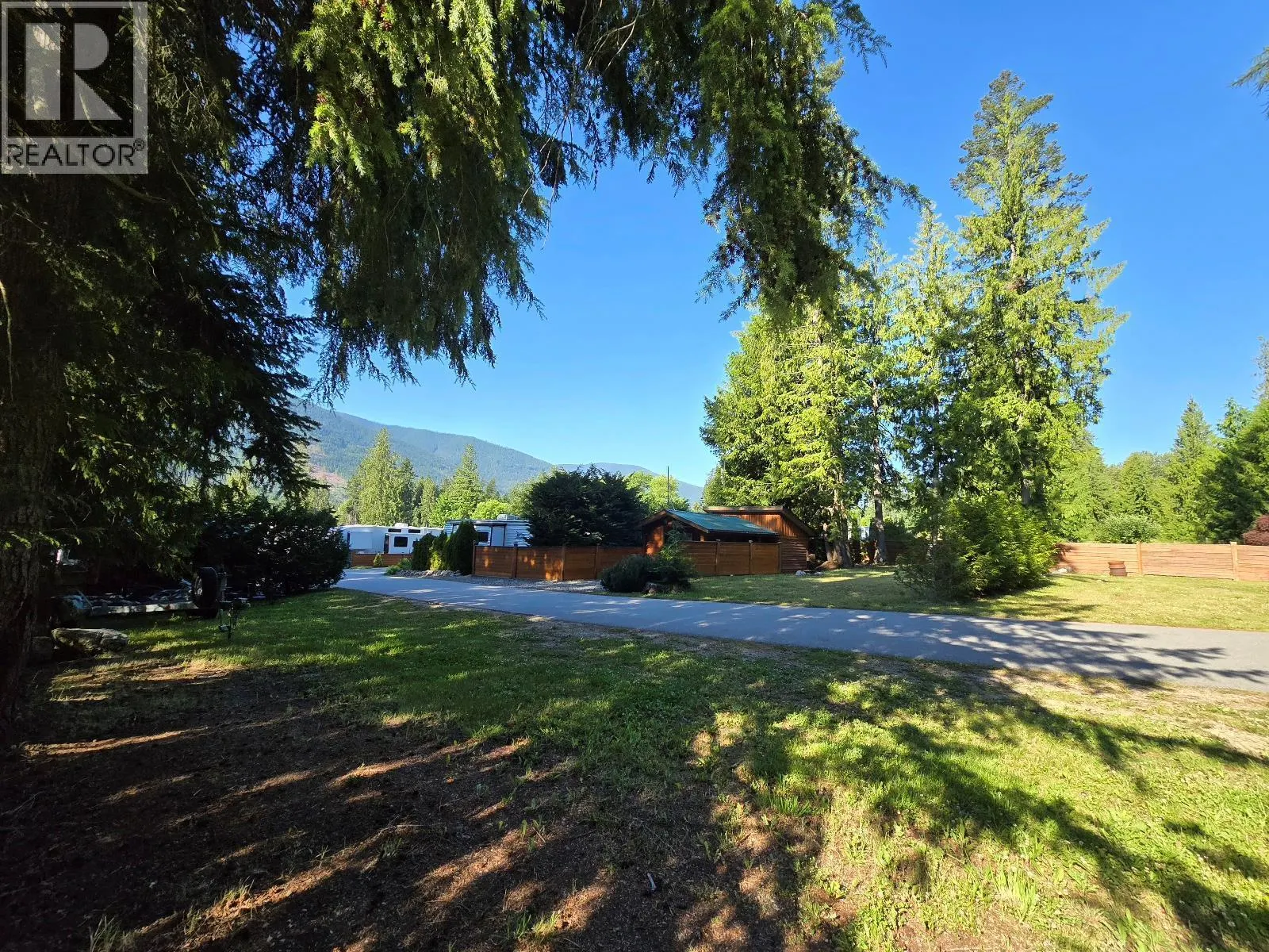 7298 Highway 3A Unit# Lot A