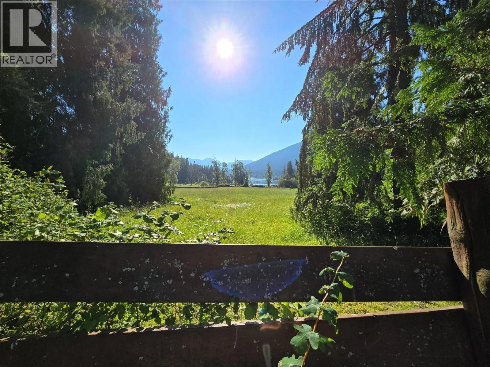 7298 Highway 3A Unit# Lot A