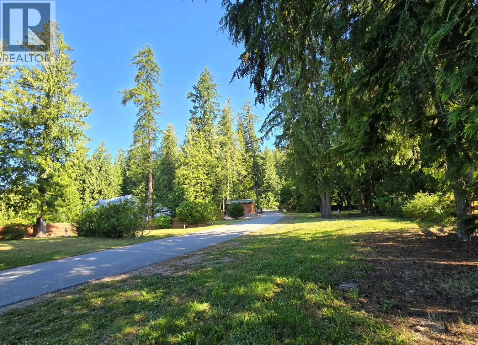 7298 Highway 3A Unit# Lot A