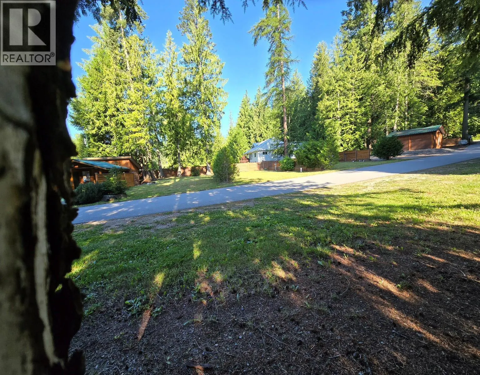 7298 Highway 3A Unit# Lot A