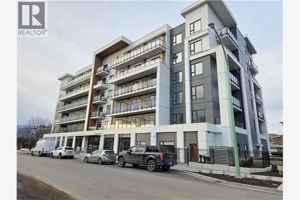 1380 Pridham Avenue Unit# 213