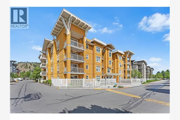 571 Yates Road Unit# 404