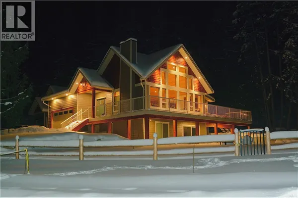 1171 Dieppe Road Unit# 13