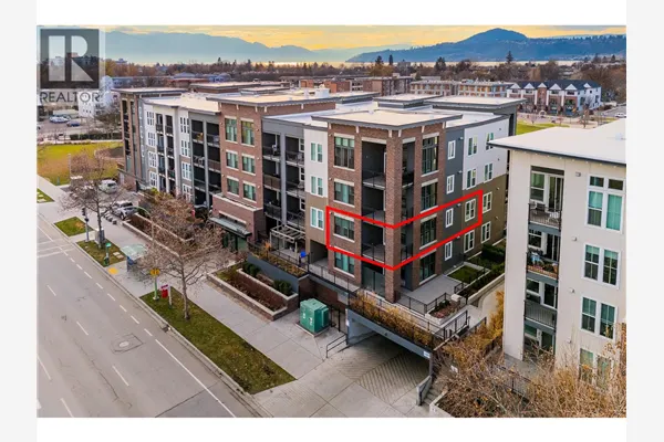 1800 Richter Street Unit# 215