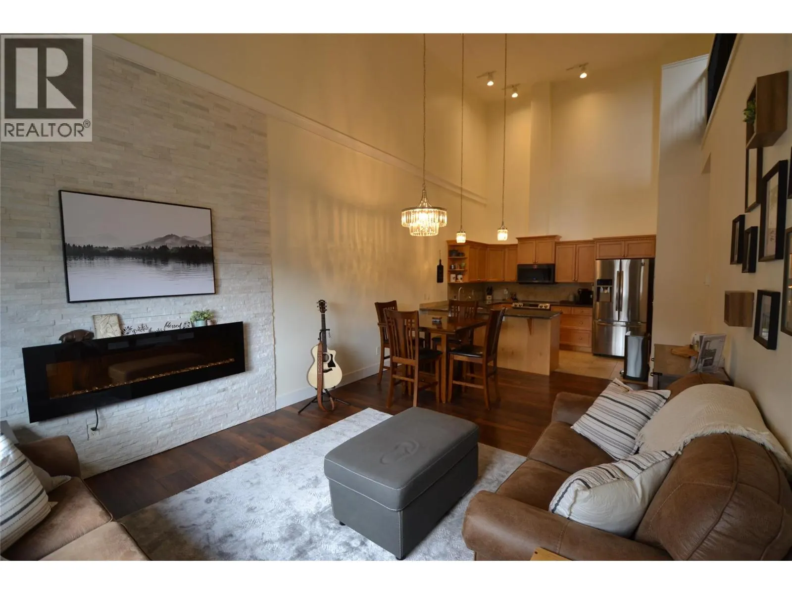 2120 Shannon Ridge Drive Unit# 304