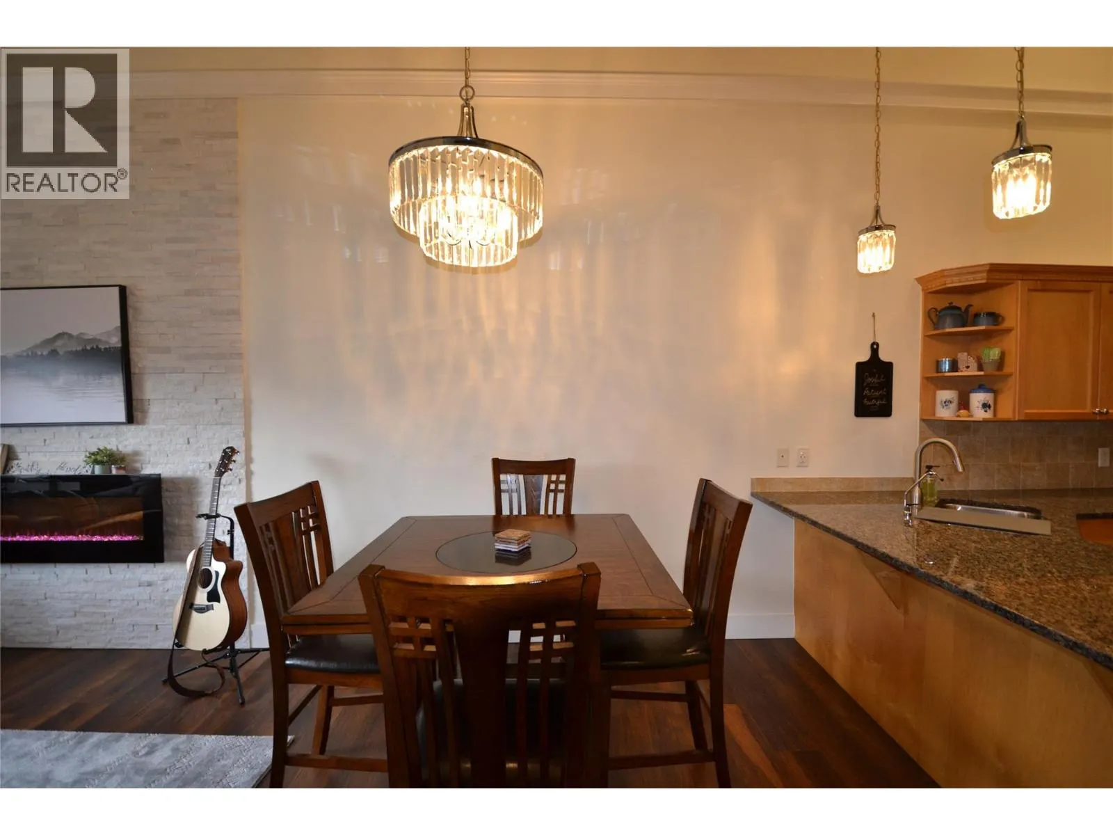 2120 Shannon Ridge Drive Unit# 304