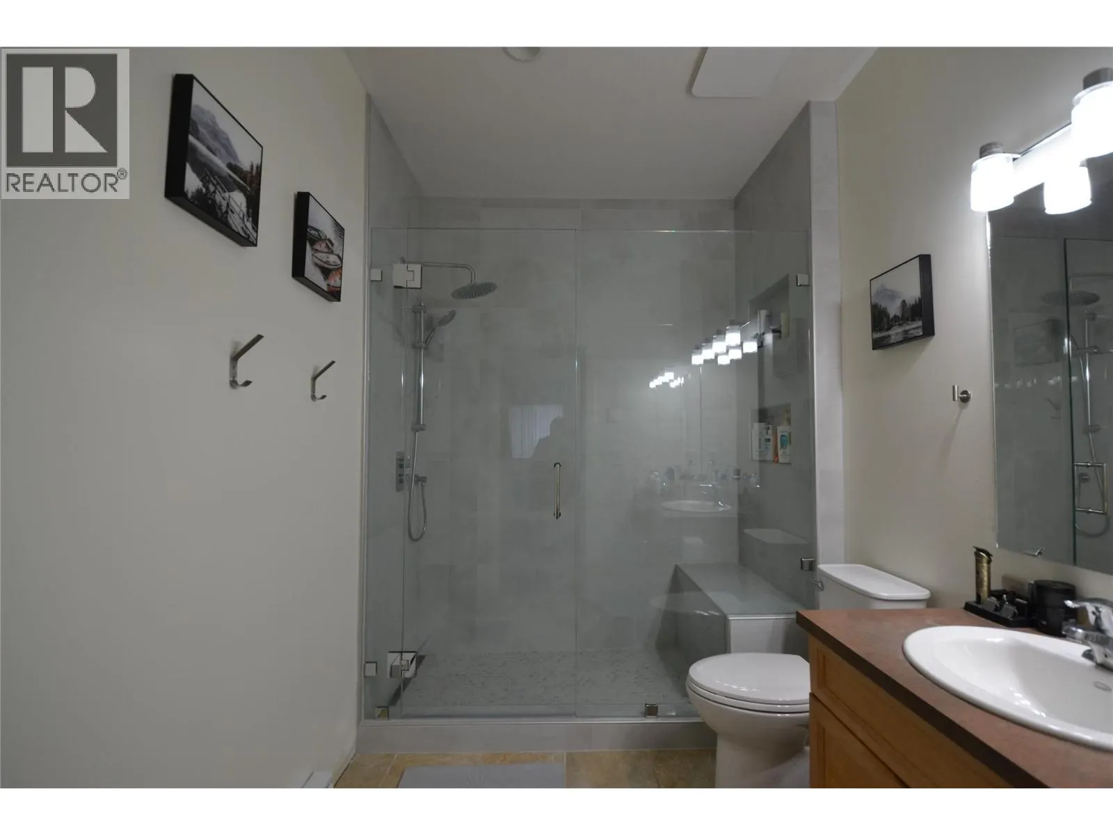 2120 Shannon Ridge Drive Unit# 304