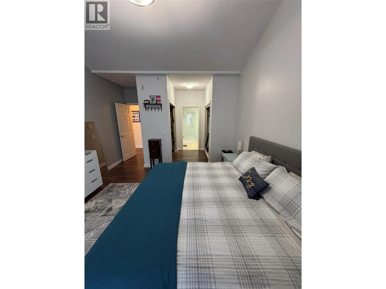 2120 Shannon Ridge Drive Unit# 304