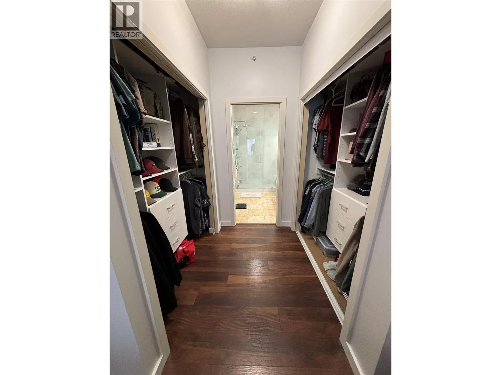2120 Shannon Ridge Drive Unit# 304