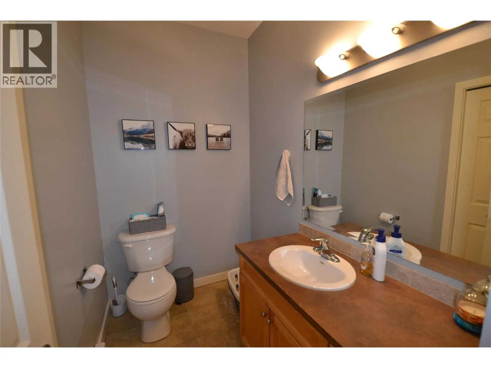 2120 Shannon Ridge Drive Unit# 304