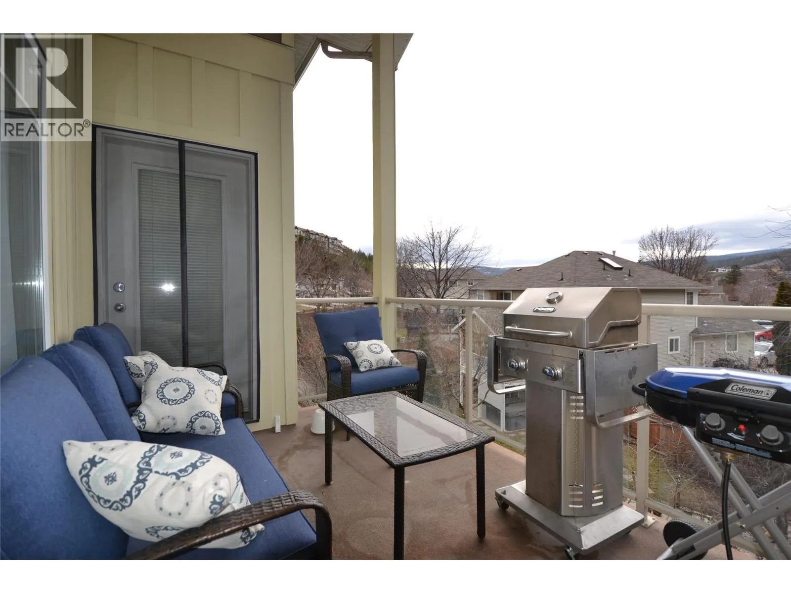 2120 Shannon Ridge Drive Unit# 304