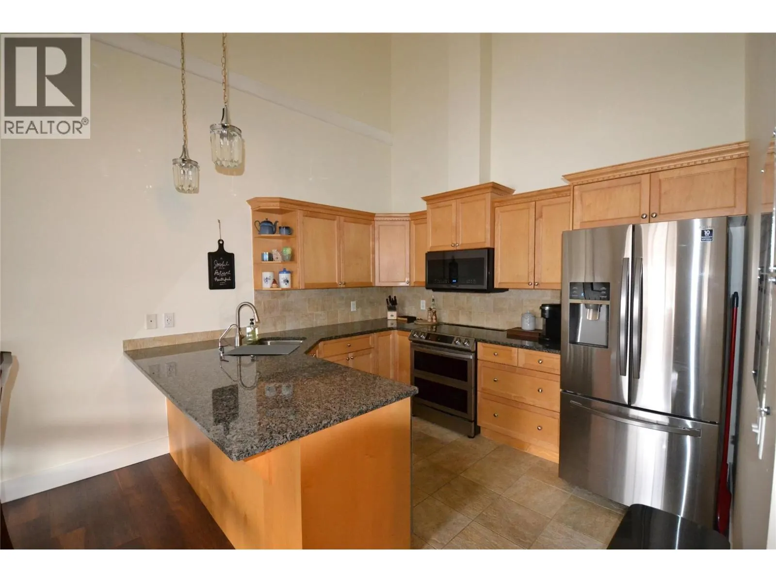 2120 Shannon Ridge Drive Unit# 304