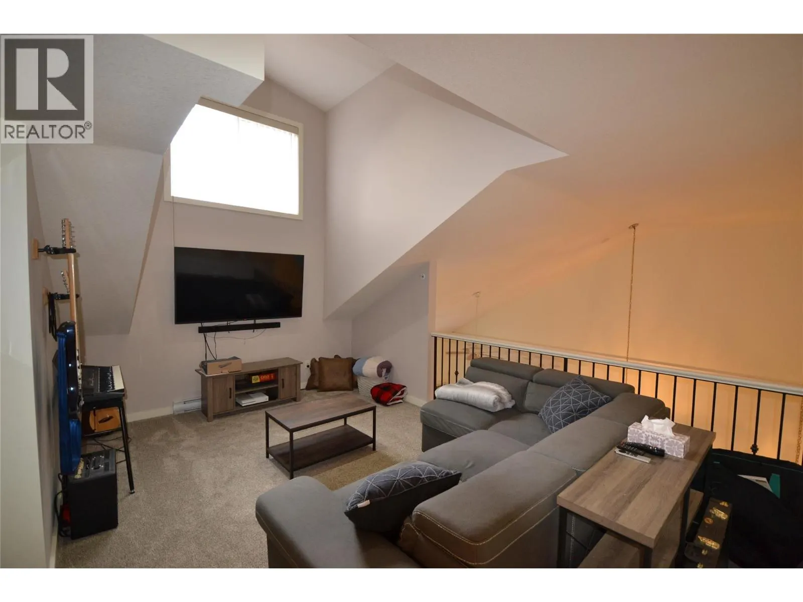2120 Shannon Ridge Drive Unit# 304