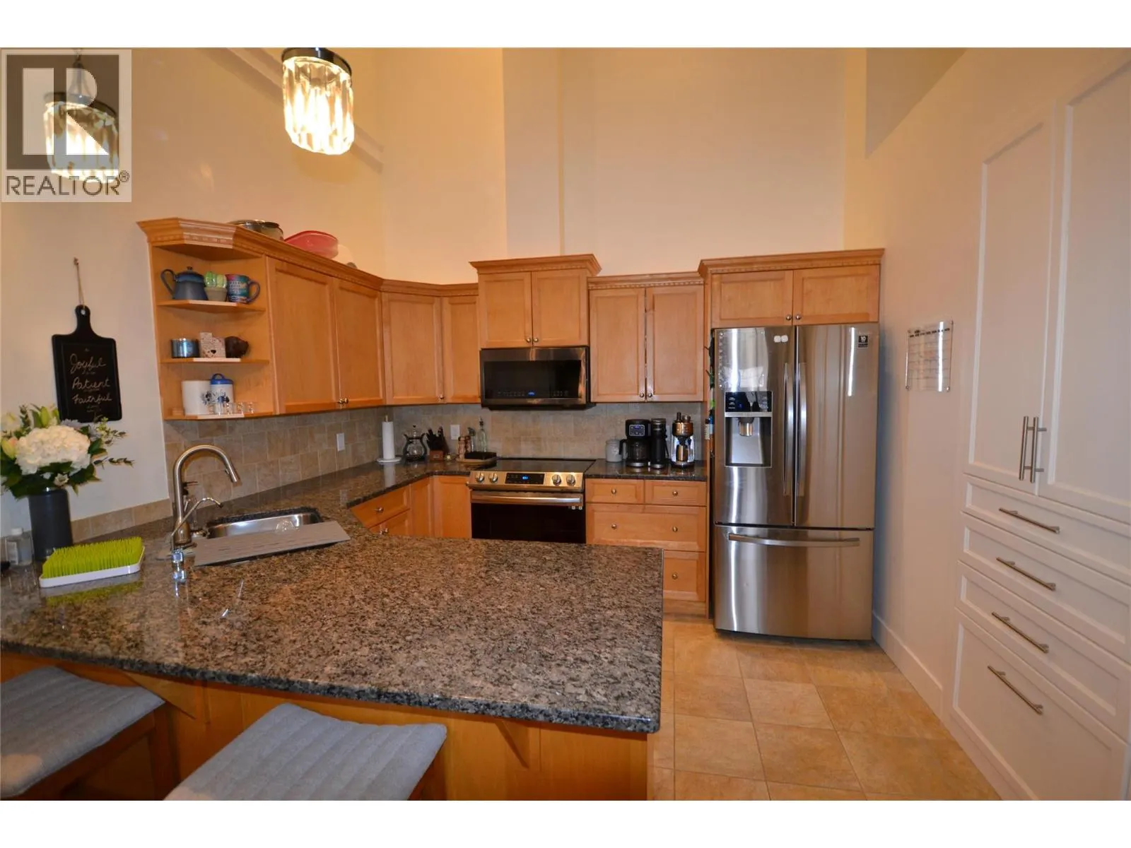 2120 Shannon Ridge Drive Unit# 304