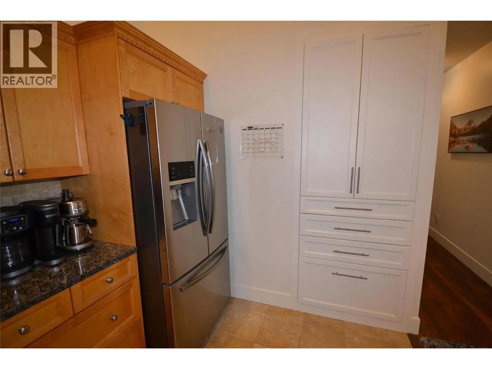 2120 Shannon Ridge Drive Unit# 304