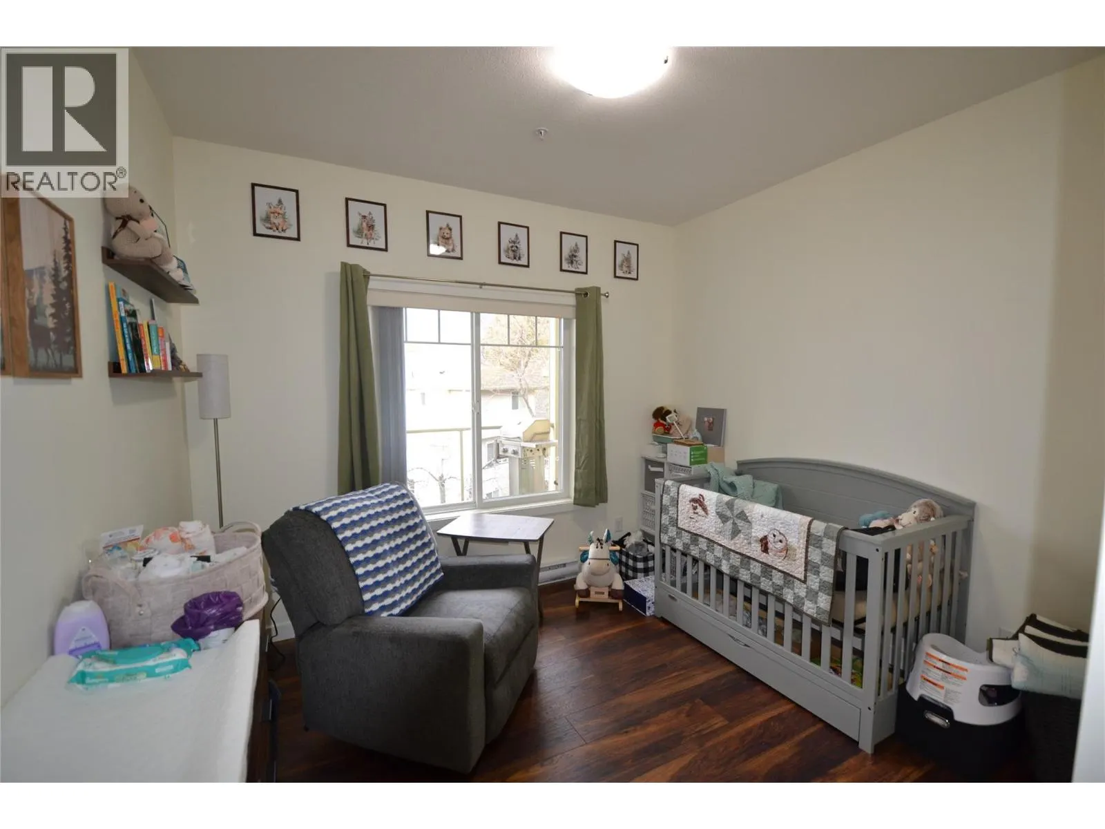 2120 Shannon Ridge Drive Unit# 304