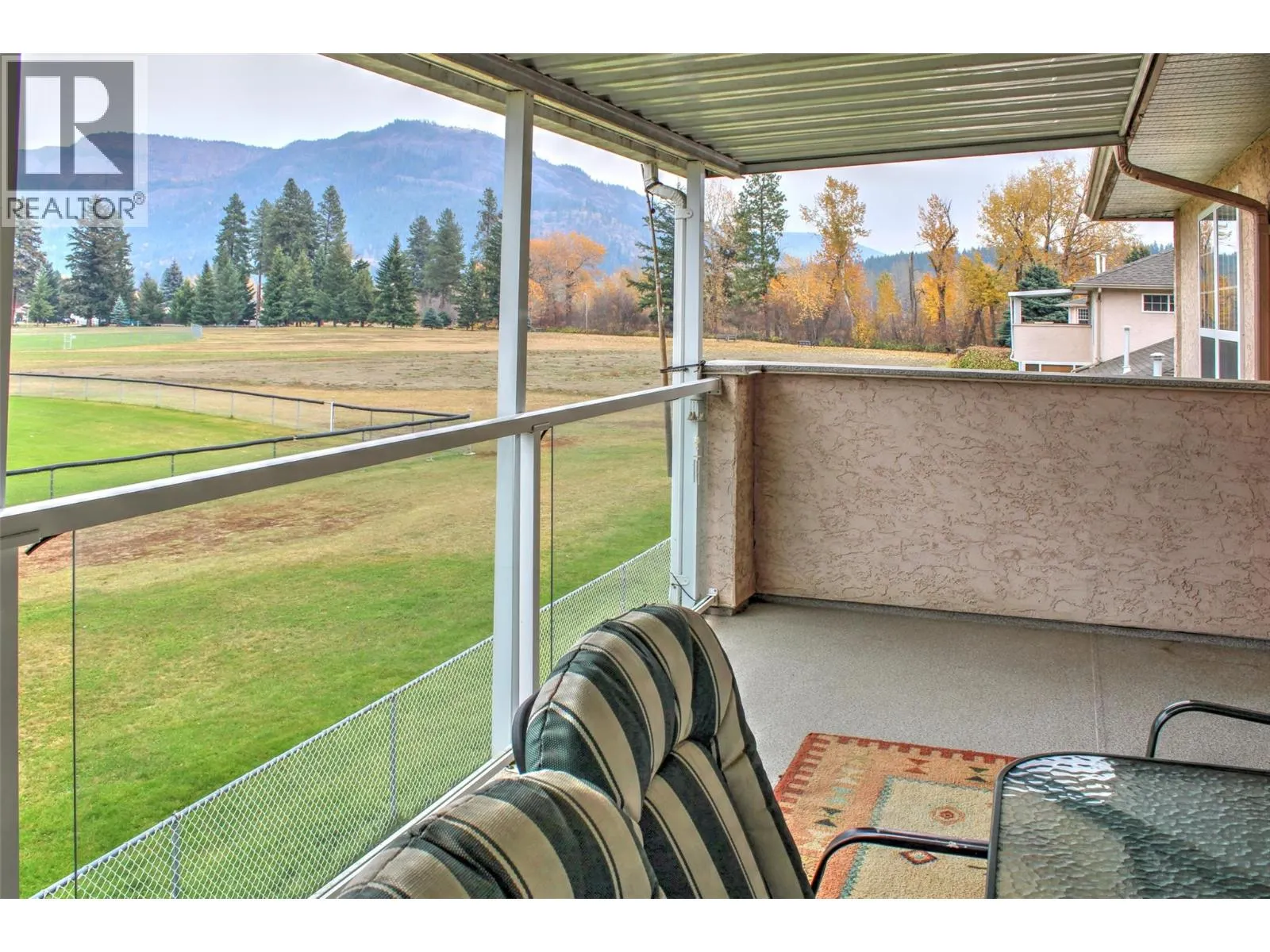 303 Regent Avenue Unit# 31