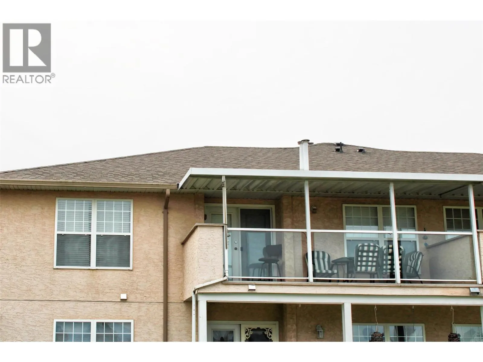 303 Regent Avenue Unit# 31