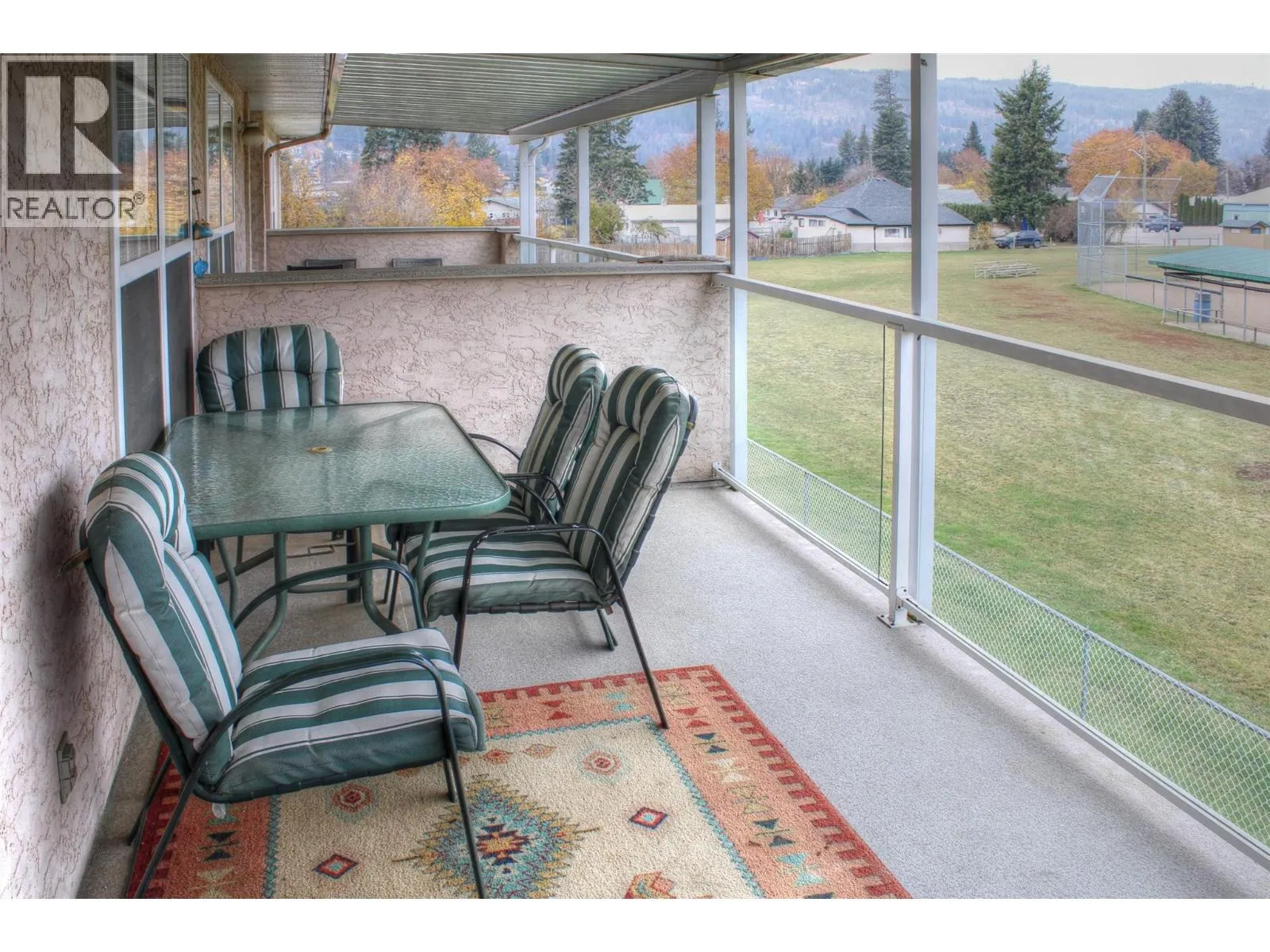 303 Regent Avenue Unit# 31