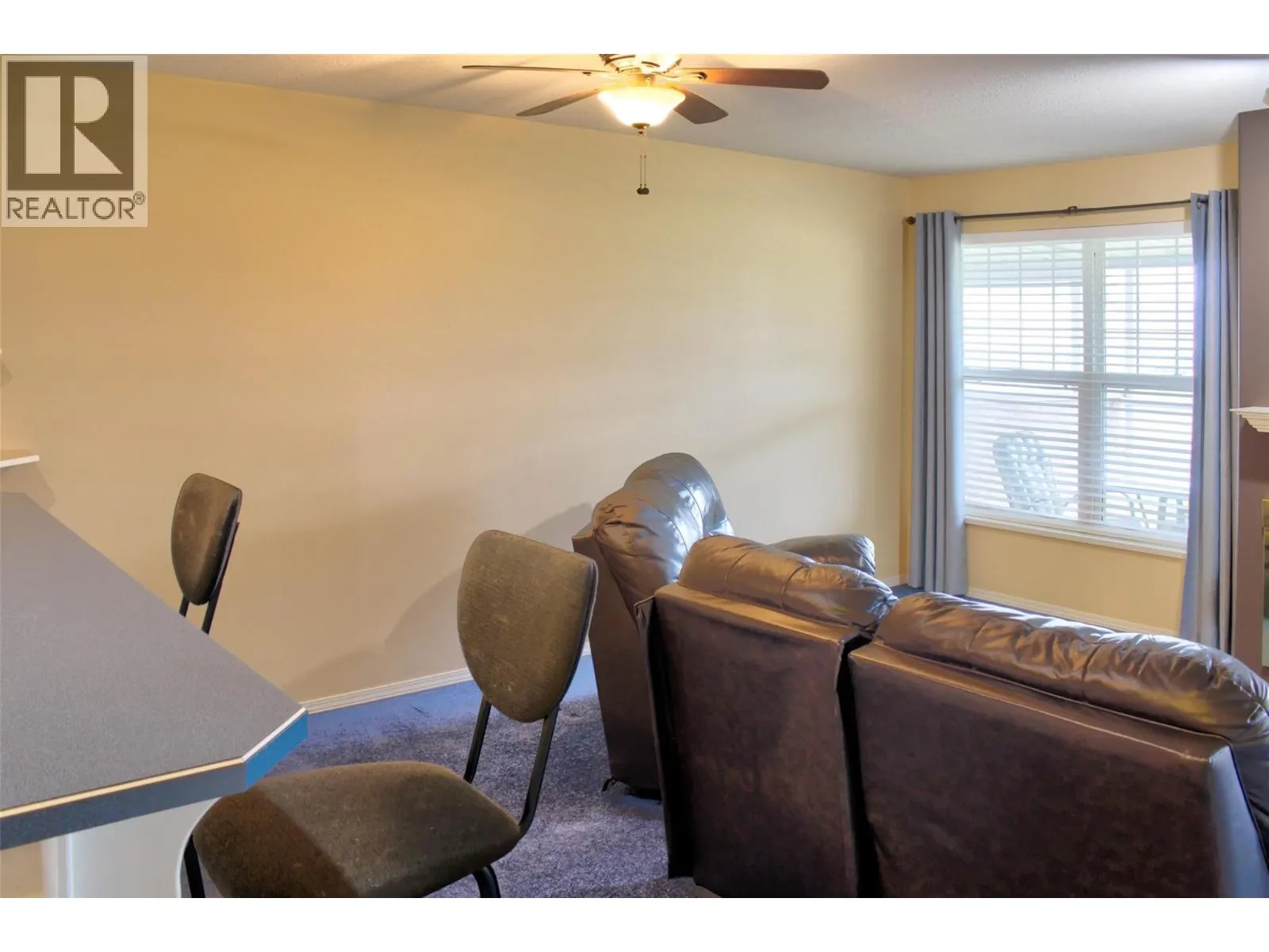 303 Regent Avenue Unit# 31