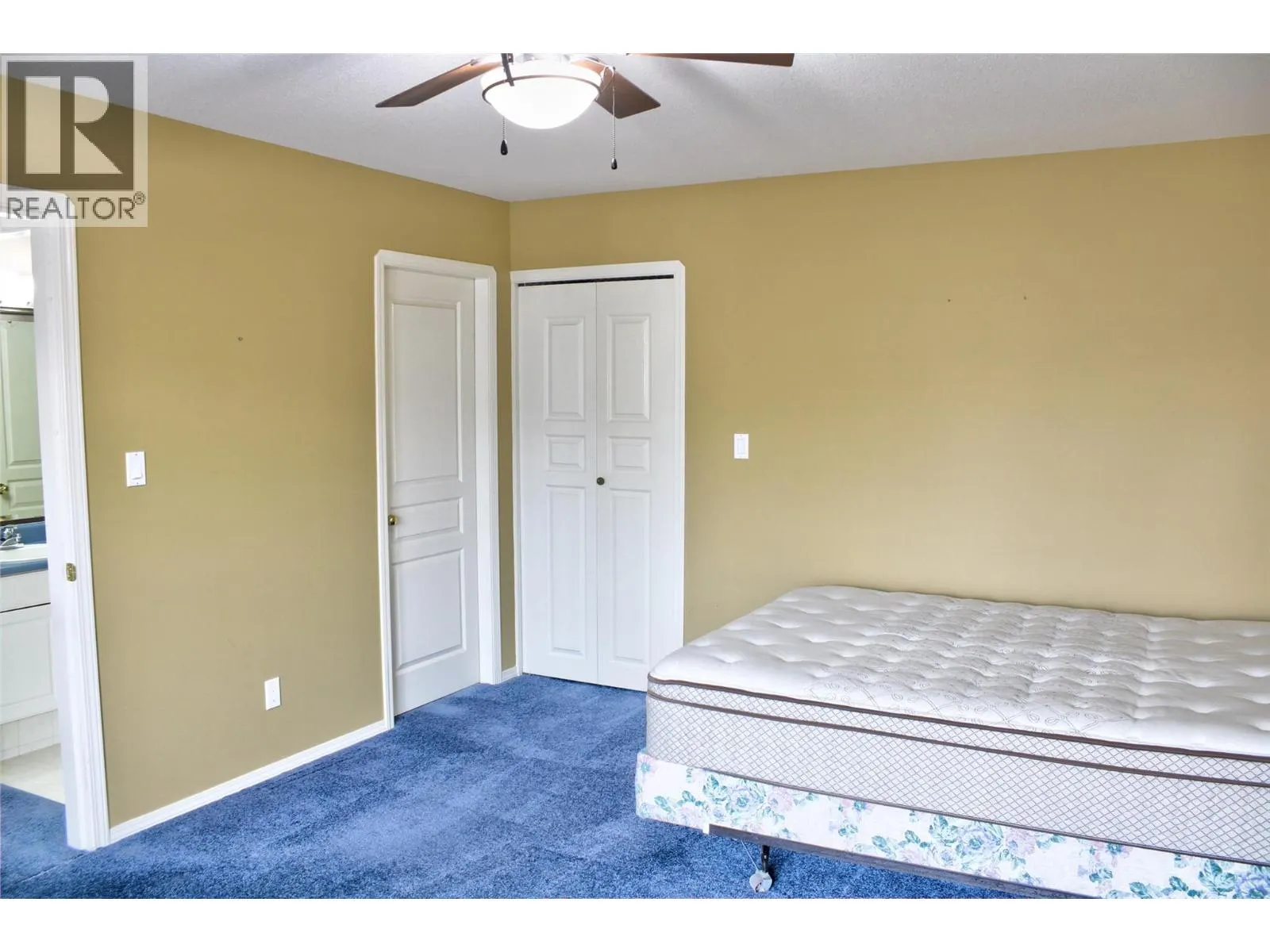 303 Regent Avenue Unit# 31