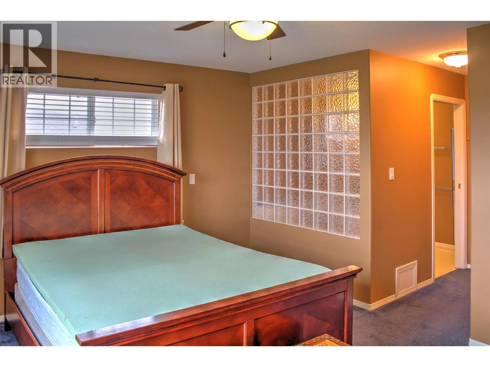 303 Regent Avenue Unit# 31