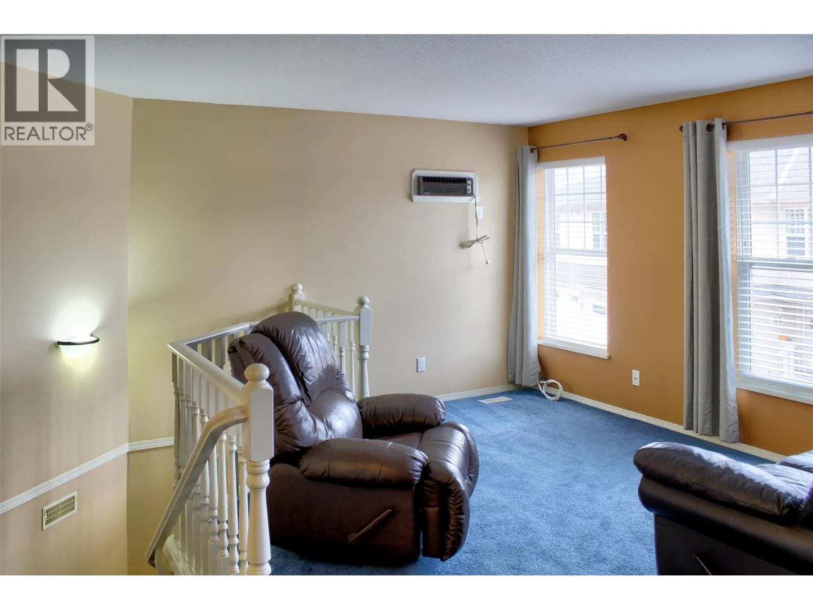 303 Regent Avenue Unit# 31