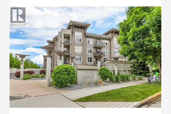 567 Yates Road Unit# 305