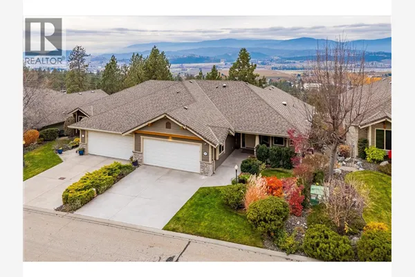 5342 Trickle Creek Drive